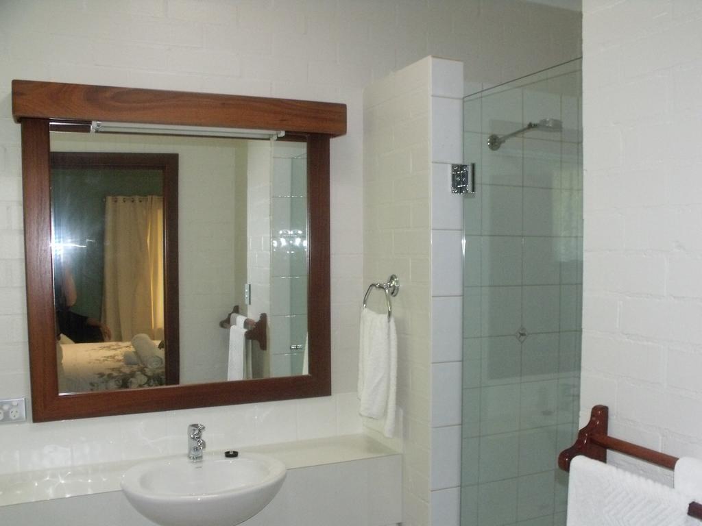 Margaret House Apartment Margaret River Ruang foto