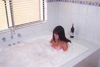 Margaret House Apartment Margaret River Bagian luar foto
