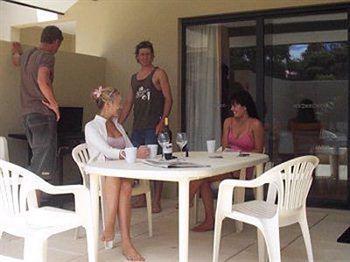 Margaret House Apartment Margaret River Bagian luar foto