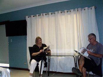 Margaret House Apartment Margaret River Bagian luar foto