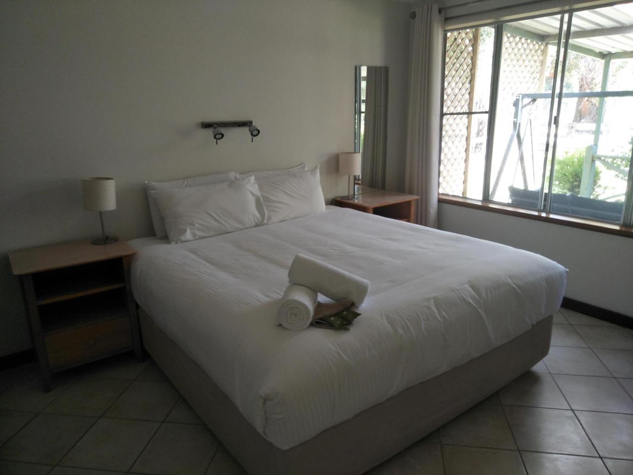 Margaret House Apartment Margaret River Bagian luar foto