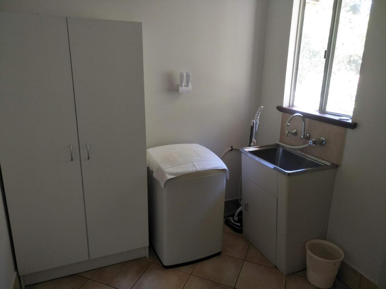 Margaret House Apartment Margaret River Bagian luar foto