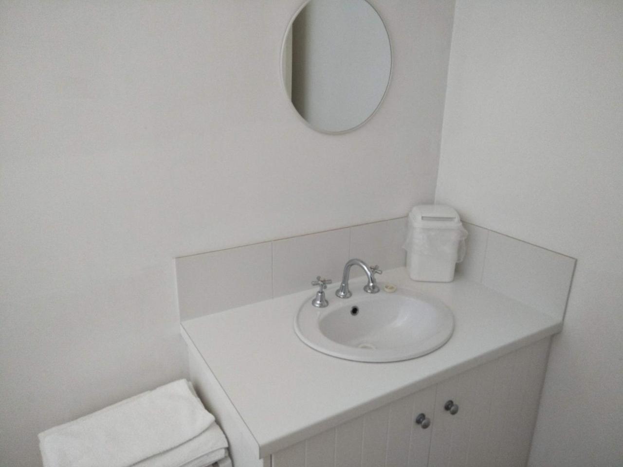 Margaret House Apartment Margaret River Bagian luar foto